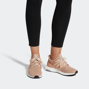 Adidas Boost Sneakers